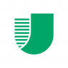 Upgrade 1.9.2