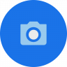 ASUS PixelMaster Camera 8.17.1.0_220322 (READ NOTES) (arm64-v8a) (Android 8.1+)
