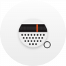 Sony FM radio 6.0 (Android 14+)