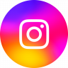 Instagram 235.0.0.21.107 (arm-v7a) (560-640dpi) (Android 5.0+)