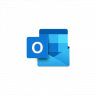 Microsoft Outlook Lite: Email 0.44 (Early Access) (arm64-v8a) (Android 5.1+)