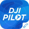 DJI Pilot PE v1.8.0pe (arm64-v8a + arm-v7a) (Android 5.0+)