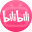 Bilibili HD (哔哩哔哩HD) 1.44.1 (arm-v7a)