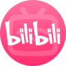 Bilibili HD (哔哩哔哩HD) 1.25.0 (arm64-v8a)