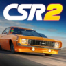 CSR 2 Realistic Drag Racing 4.0.0