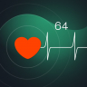 Welltory: Heart Rate Monitor 4.0.6