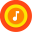 Music Player & MP3 Player 2.11.0.102