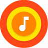 Music Player & MP3 Player 2.14.1.115