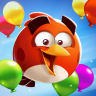 Angry Birds Blast 2.3.7 (arm-v7a) (Android 4.4+)
