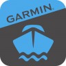 Garmin ActiveCaptain® 30.0.2108