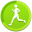 Samsung Health Service 0.6.014 (Android 4.3+)