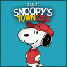 Snoopy's Town Tale CityBuilder 4.0.3 (arm64-v8a + arm-v7a) (Android 4.4+)