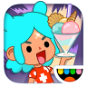 Toca Boca World 1.47