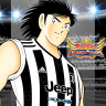 Captain Tsubasa: Dream Team 6.2.2 (arm-v7a) (Android 4.4+)