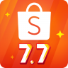 Shopee: Mua Sắm Online 2.89.30