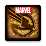 MARVEL Strike Force for Samsung 6.2.1 (Android 5.0+)