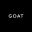 GOAT – Sneakers & Apparel 1.63.0