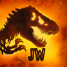 Jurassic World™: The Game 1.61.9