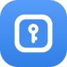 Password safe 1.1.0.0