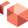Amazon WorkSpaces 2.4.15