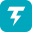 Thunder VPN - Fast, Safe VPN 5.0.0