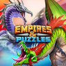 Empires & Puzzles: Match-3 RPG 49.0.1 (arm64-v8a + arm-v7a) (Android 5.0+)