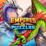 Empires & Puzzles: Match-3 RPG 49.0.1