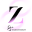 ZAFUL - My Fashion Story 7.4.4.4 (arm64-v8a + arm-v7a)