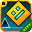 Geometry Dash Lite 2.2.14