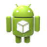 FIDO UAF1.0 ASM 1.0.230929.2 (Android 11+)