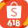 蝦皮購物 | 花得更少買得更好 2.88.23 (x86_64) (Android 4.4+)