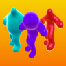 Blob Runner 3D 4.7.60