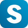 Swayam 3.66.0 (x86_64) (Android 4.4W+)