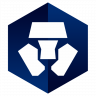 Crypto.com: Onchain Wallet 1.81.0