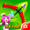 Archero 4.0.2