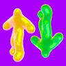 Blob Runner 3D 4.7.40