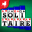 Solitaire + Card Game by Zynga 10.0.13 (arm64-v8a) (Android 4.4+)