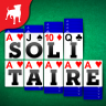 Solitaire + Card Game by Zynga 10.0.13 (arm-v7a) (Android 4.4+)