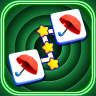 Onnect - Pair Matching Puzzle 24.0.1 (arm-v7a) (Android 4.4+)