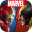 MARVEL Duel 1.0.122270