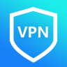 Speedy Quark VPN - VPN Master 1.6.3