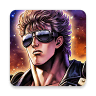 FIST OF THE NORTH STAR 3.10.0