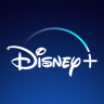 Disney+ (Philippines) 23.05.08.13