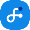Samsung Flow 4.8.09.1 (Android 6.0+)