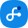 Samsung Flow 4.9.04.4
