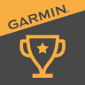Garmin Jr.™ 6.3