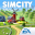 SimCity BuildIt 1.42.1.105235 (arm64-v8a + arm) (480-640dpi) (Android 4.1+)