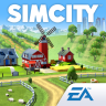 SimCity BuildIt 1.42.1.105235