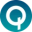 QDCM-FF 1.0 (Android 14+)