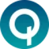 QDCM-FF 1.0 (Android 12+)